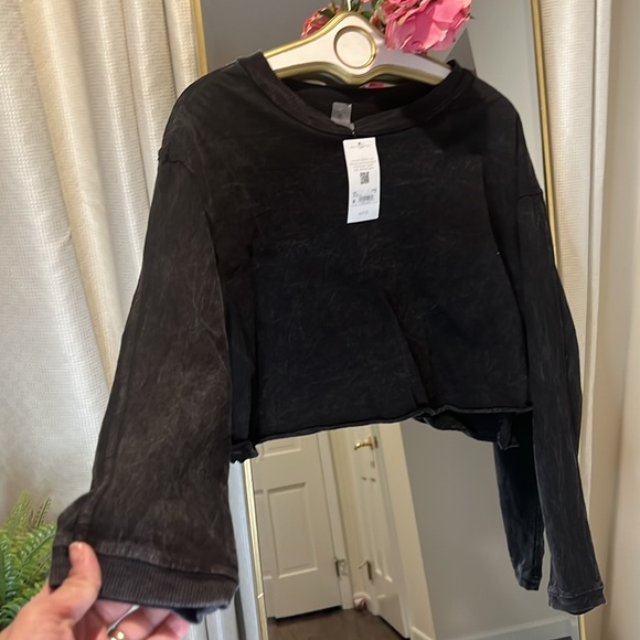 Altar'd State Tops - Altar’d State Top 💄💋